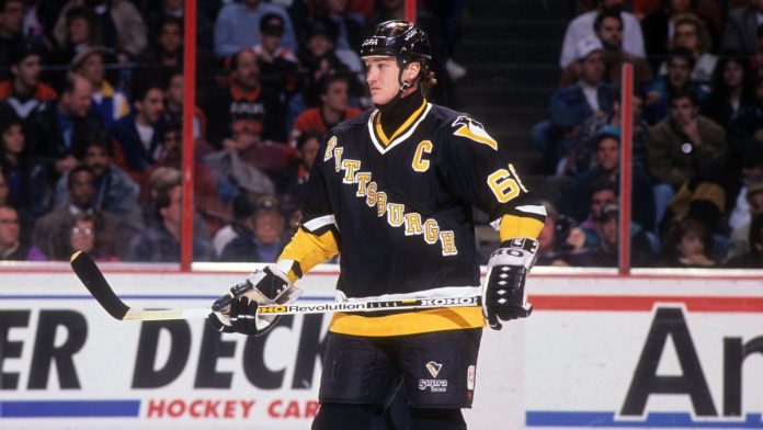 Mario Lemju - Pet golova na pet različitih načina Mario Lemju - Pet golova na pet različitih načina