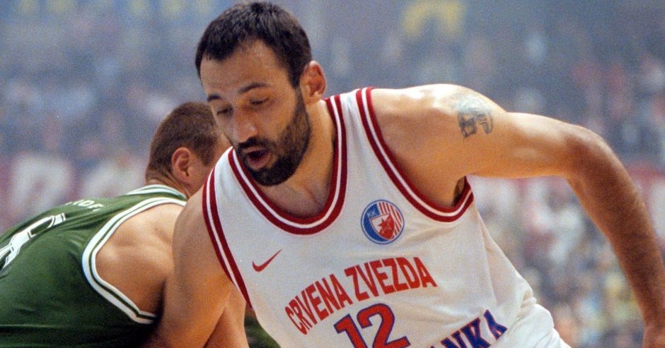 vlade-divac-crvena-zvezda-zalgiris.jpg