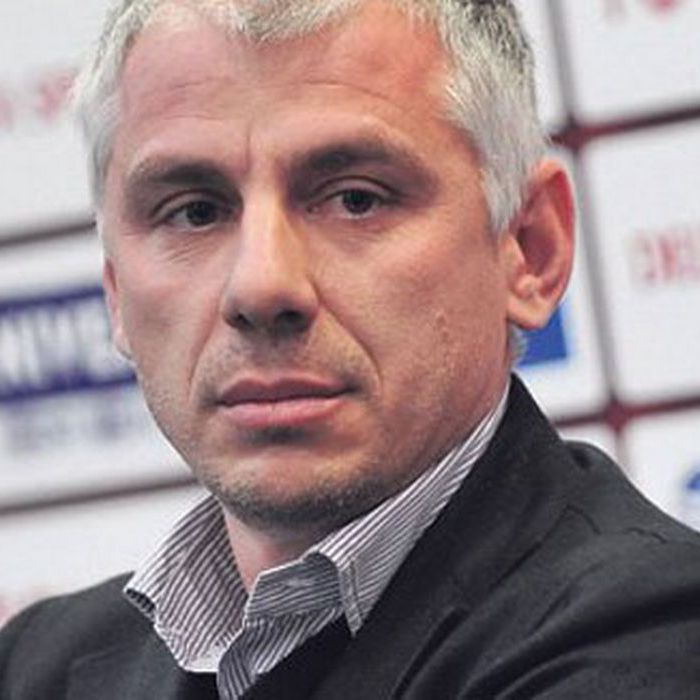 Vladimir Jugović Kralj gradskih derbija Sportska sećanja