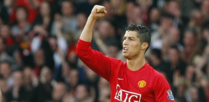 Mihael Bol – Ronaldova ružna uspomena sa Etihada