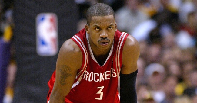 Stiv Frensis - 10 sekundi neverovatnih krosovera Stiv Frensis - 10 sekundi neverovatnih krosovera