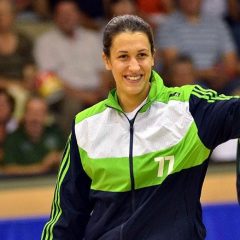 Andrea Lekić – Gol iz cepelina, iza leđa, kroz noge
