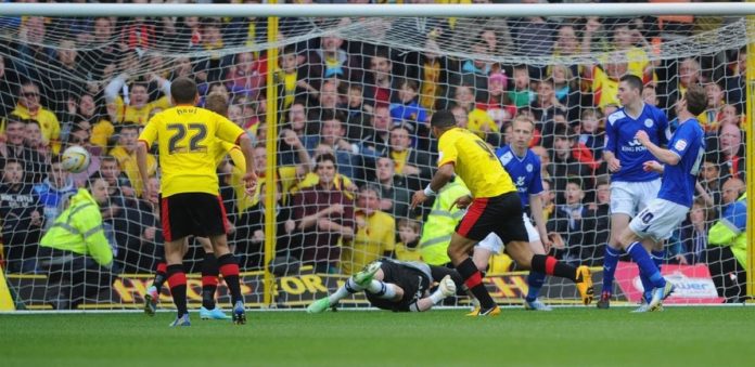 U 97. promašili penal za finale, u 98. primili gol i ispali!