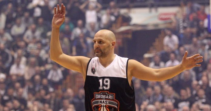 Aleksandar Đorđević - Repriza istanbulske trojke Aleksandar Đorđević - Repriza istanbulske trojke