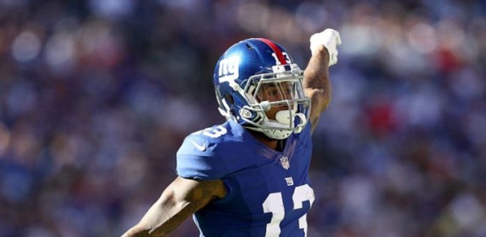 Kada gol „napadne“ igrača