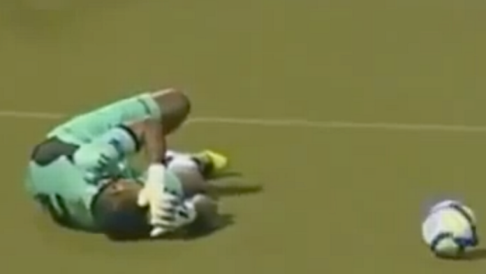 Piero Alva – Šta je sa fer-plejom?