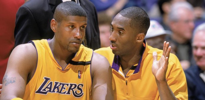 "Ne kači se" sa Kobijem