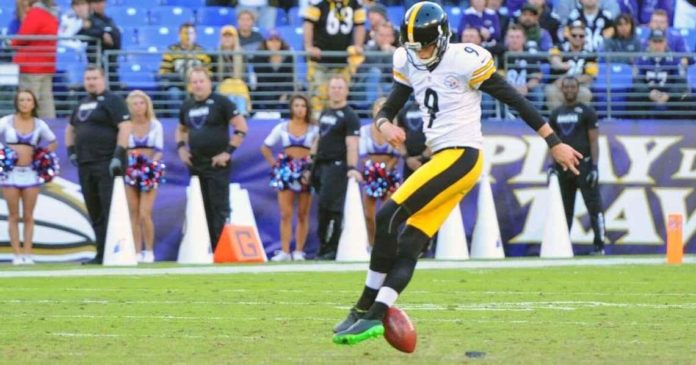 Komična "rabona" Krisa Bosvela Komična "rabona" Krisa Bosvela