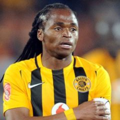 Sifive Šabalala – Gol o kome je “brujala” Južnoafrička Republika