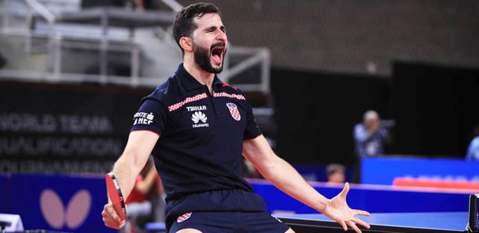 Andrej Gaćina - Gde je reket?! Andrej Gaćina - Gde je reket?!