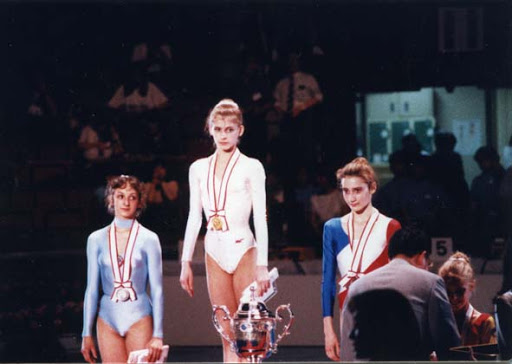 Milena je osvojila brojna odličja na državnim i balkanskim šampionatima, kao i na poznatim međunarodnim turnirima.