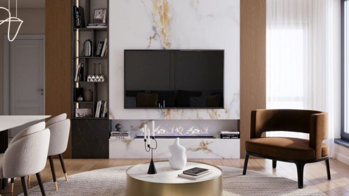 Poslovni apartmani u Beogradu – Moderan izbor za poslovni uspeh Poslovni apartmani u Beogradu – Moderan izbor za poslovni uspeh