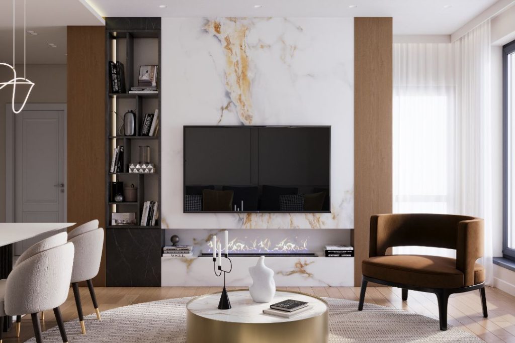 Poslovni apartmani u Beogradu imaju mnoge prednosti.