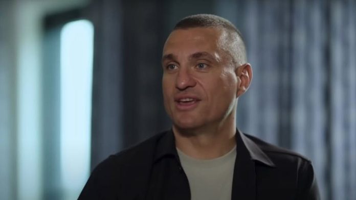 Vidićev gest koji se pamti: Zašto je medalja otišla u ruke saigrača?