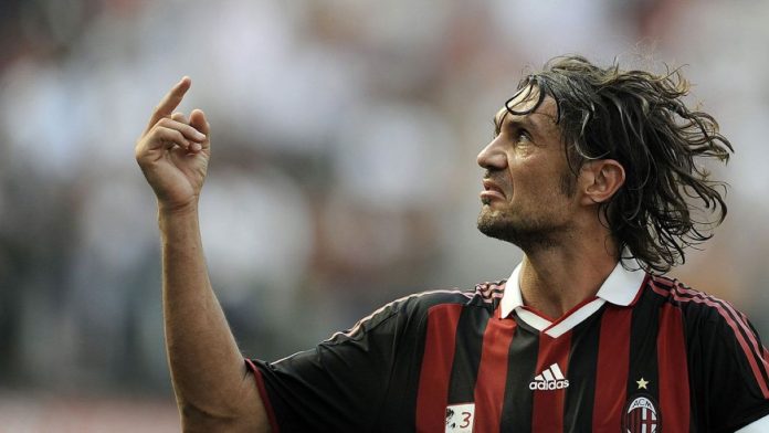 Da li je Maldini zaslužio ovakav oproštaj od Milana?